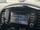 2019-nissan-juke-16-tekna-112ps-xtronic-cvt-small-49
