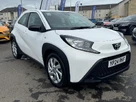 2024-toyota-aygo-x-10-vvt-i-pure-small-3