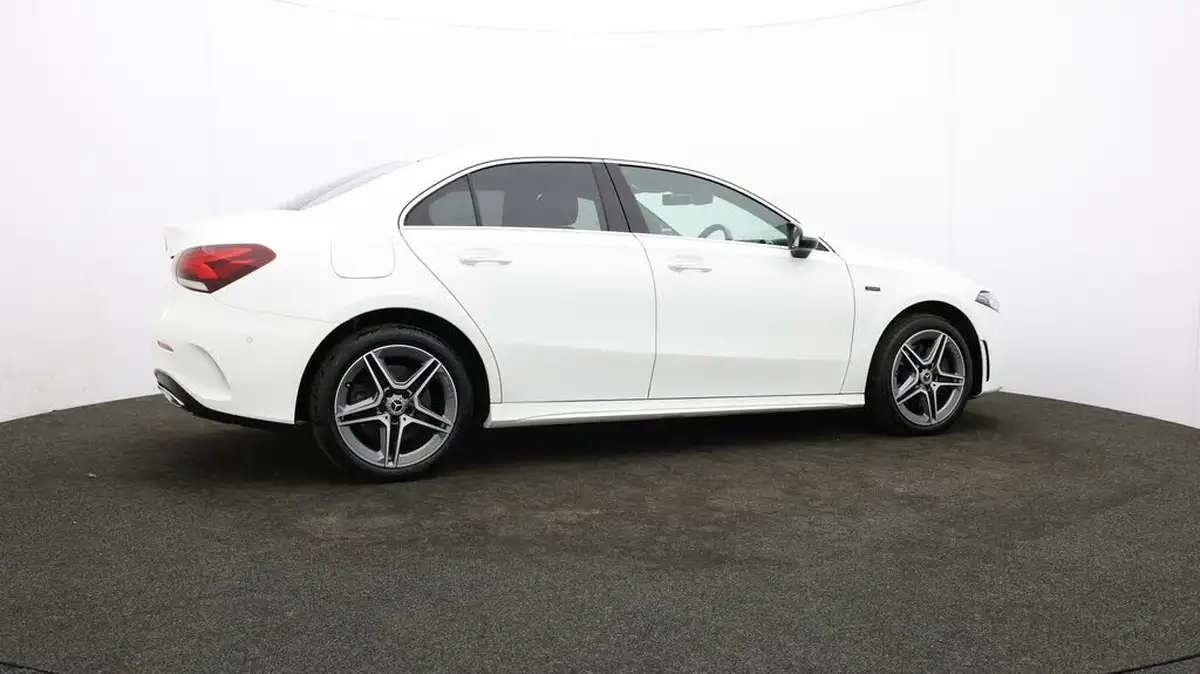 2021-mercedes-benz-a-class-13-a250e-amg-line-premium-saloon-4d-big-27