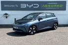 2024-byd-dolphin-e-design-small-14