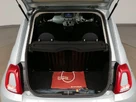 2024-fiat-500-10-top-small-7