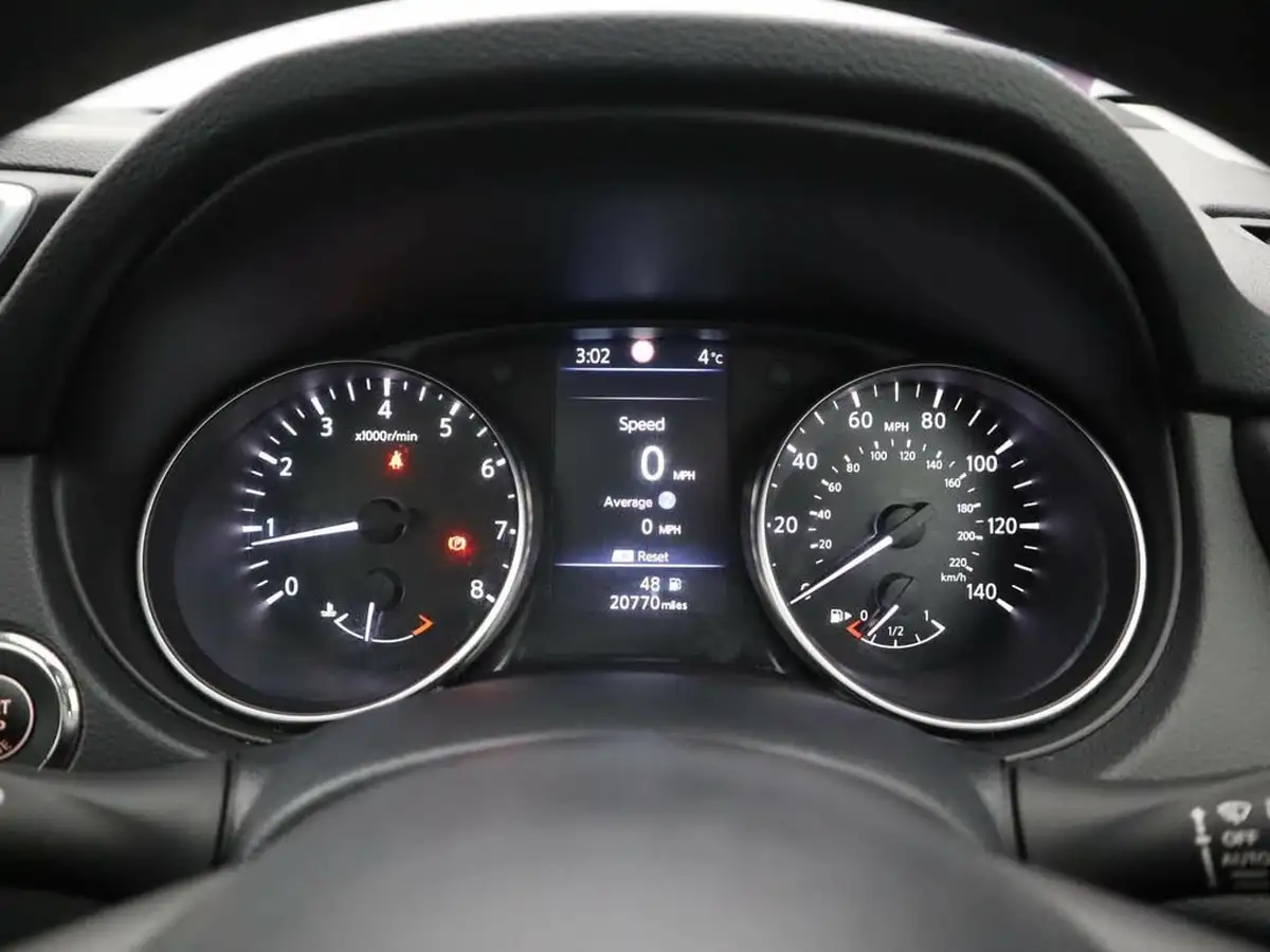 2021-nissan-qashqai-13-dig-t-n-motion-140ps-big-10