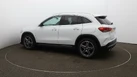 2022-mercedes-benz-gla-class-13-gla-180-amg-line-premium-small-37