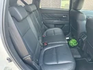 2019-mitsubishi-outlander-24-4h-phev-small-24