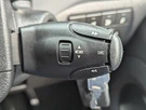 2018-peugeot-partner-16bluehdi-professional-l1-100pseu6-854-small-15