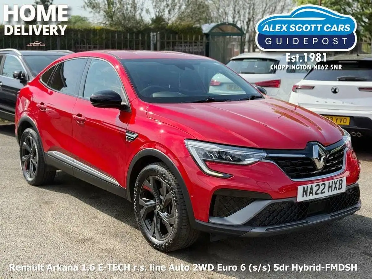 2022-renault-arkana-16-rs-line-big-0