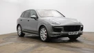 2018-porsche-cayenne-48-turbo-small-0