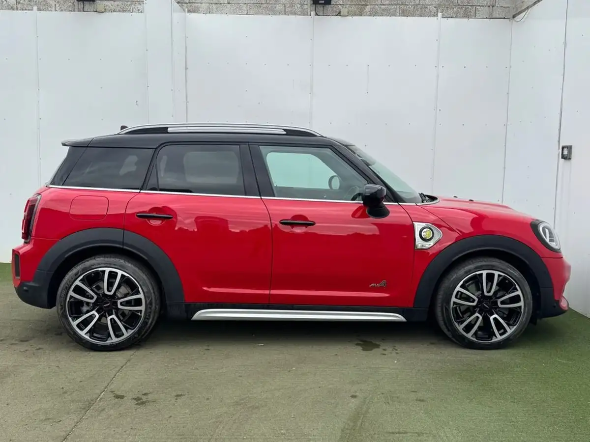 2022-mini-countryman-15-cooper-s-e-phev-sport-big-2