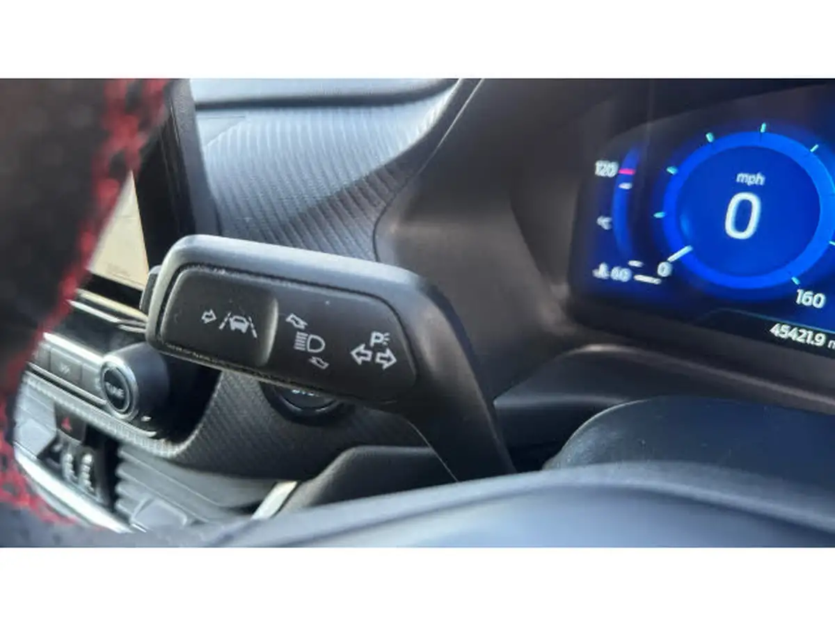 2022-ford-puma-suv-10-st-line-x-125ps-big-24