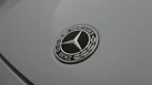 2022-mercedes-benz-gla-class-13-gla-180-amg-line-premium-small-20