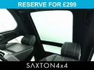 2021-land-rover-range-rover-velar-20-d200-velar-edition-small-4