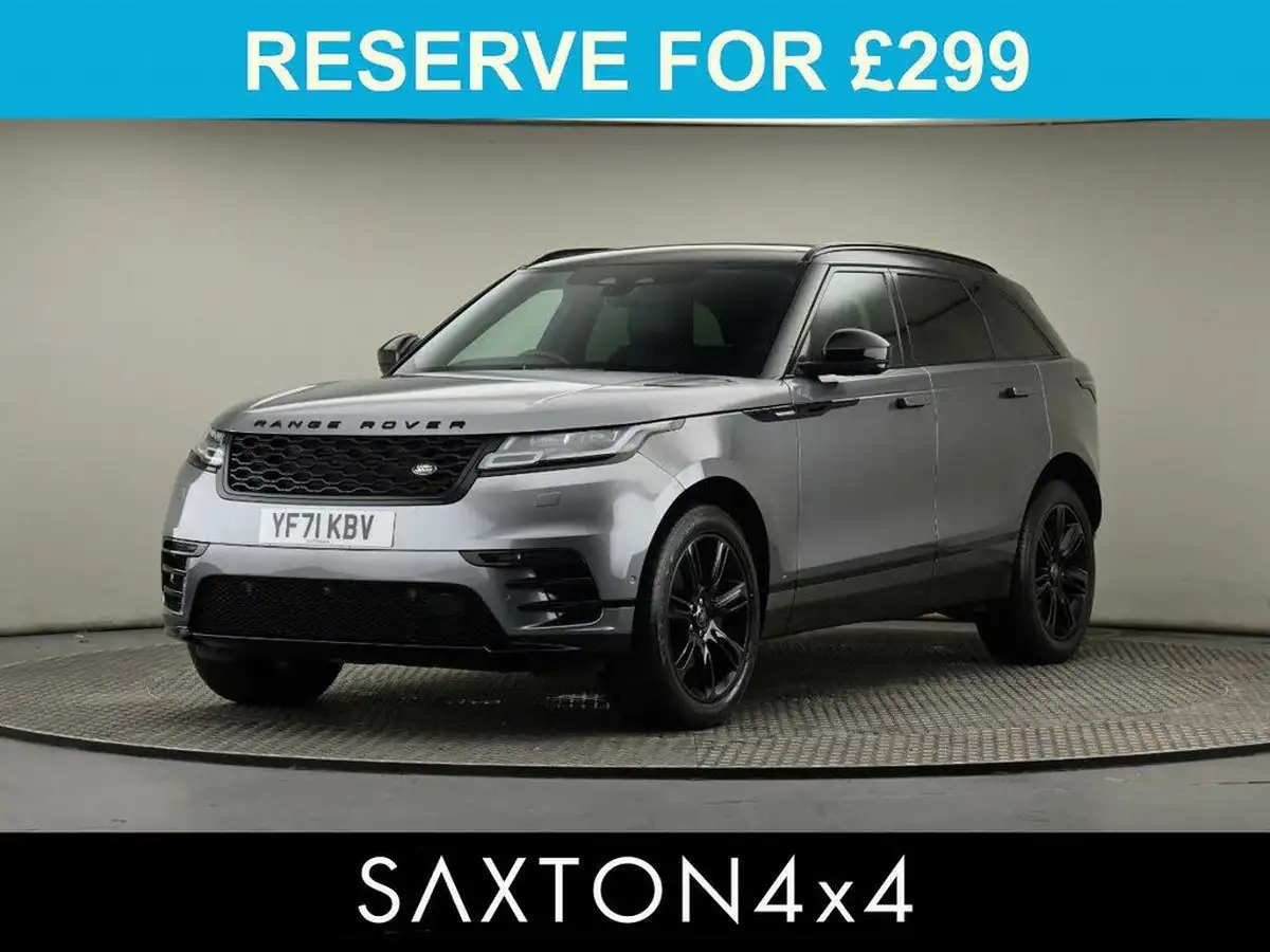 2021-land-rover-range-rover-velar-20-d200-velar-edition-big-21