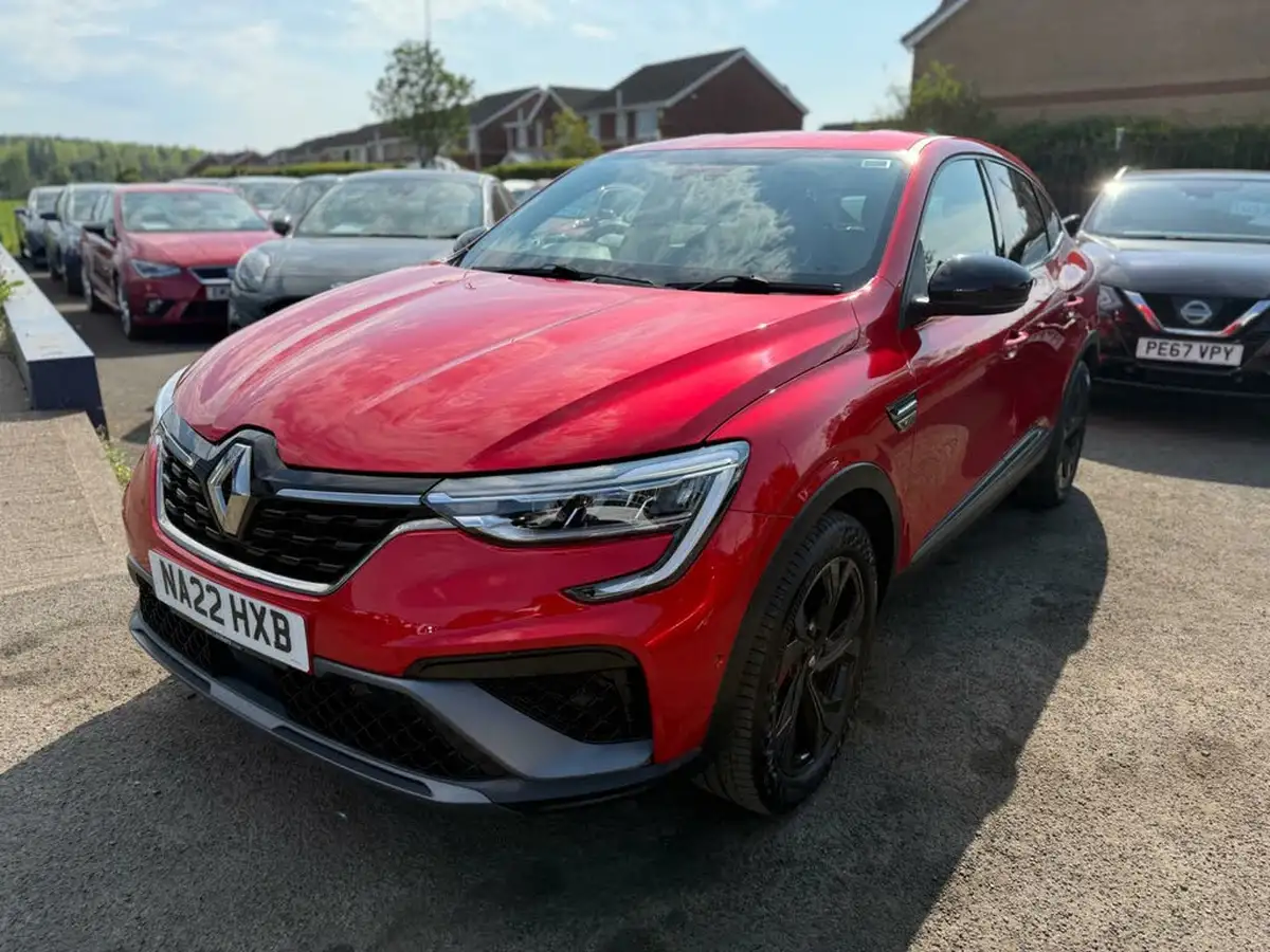 2022-renault-arkana-16-rs-line-big-18