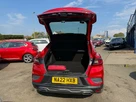 2022-renault-arkana-16-rs-line-small-8