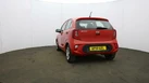 2019-kia-picanto-10-1-small-56
