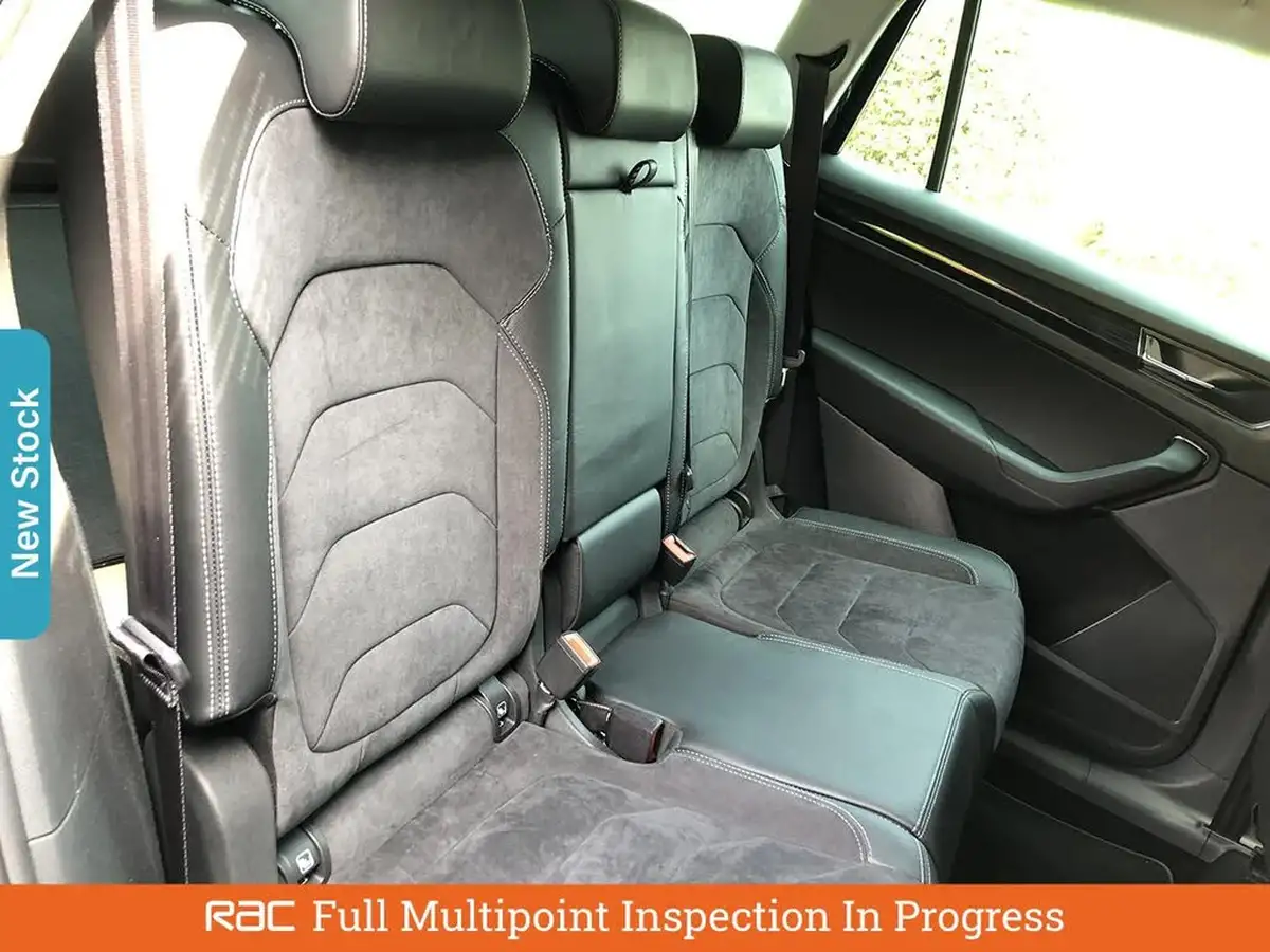 2017-skoda-kodiaq-20-tsi-se-l-5-seatsss-big-4