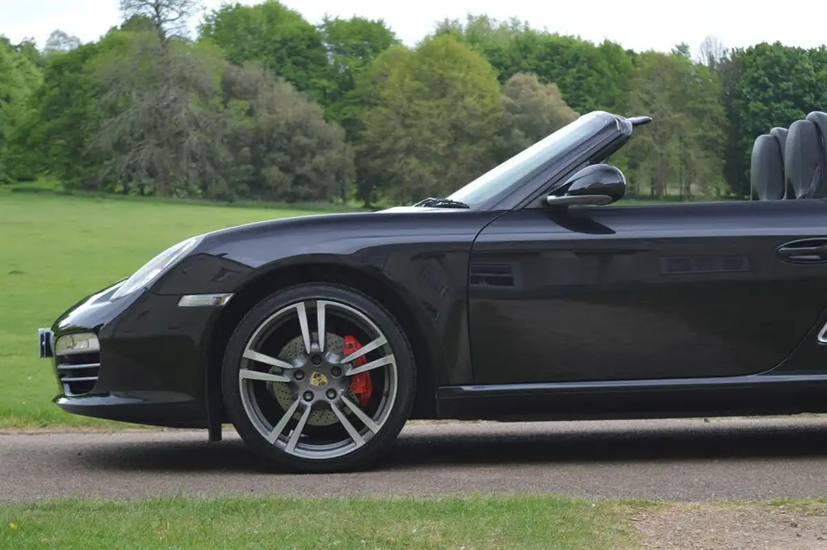 2011-porsche-boxster-s-34-pdk-big-15