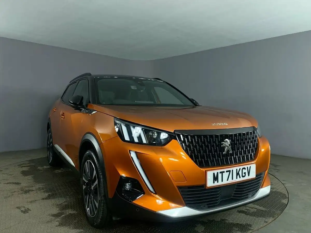 2021-peugeot-2008-suv-12-puretech-gt-premium-130bhp-big-1