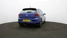 2019-volkswagen-polo-20-tsi-gti-small-73