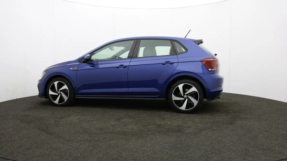 2019-volkswagen-polo-20-tsi-gti-big-62