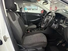 2018-vauxhall-grandland-x-12-se-130ps-small-23
