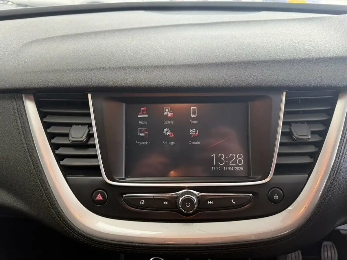 2018-vauxhall-grandland-x-12-se-130ps-big-36