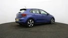 2019-volkswagen-polo-20-tsi-gti-small-25
