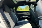 2024-byd-atto-3-e-design-small-10