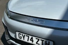 2024-byd-atto-3-e-design-small-34