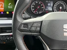 2022-seat-arona-10-tsi-fr-small-25