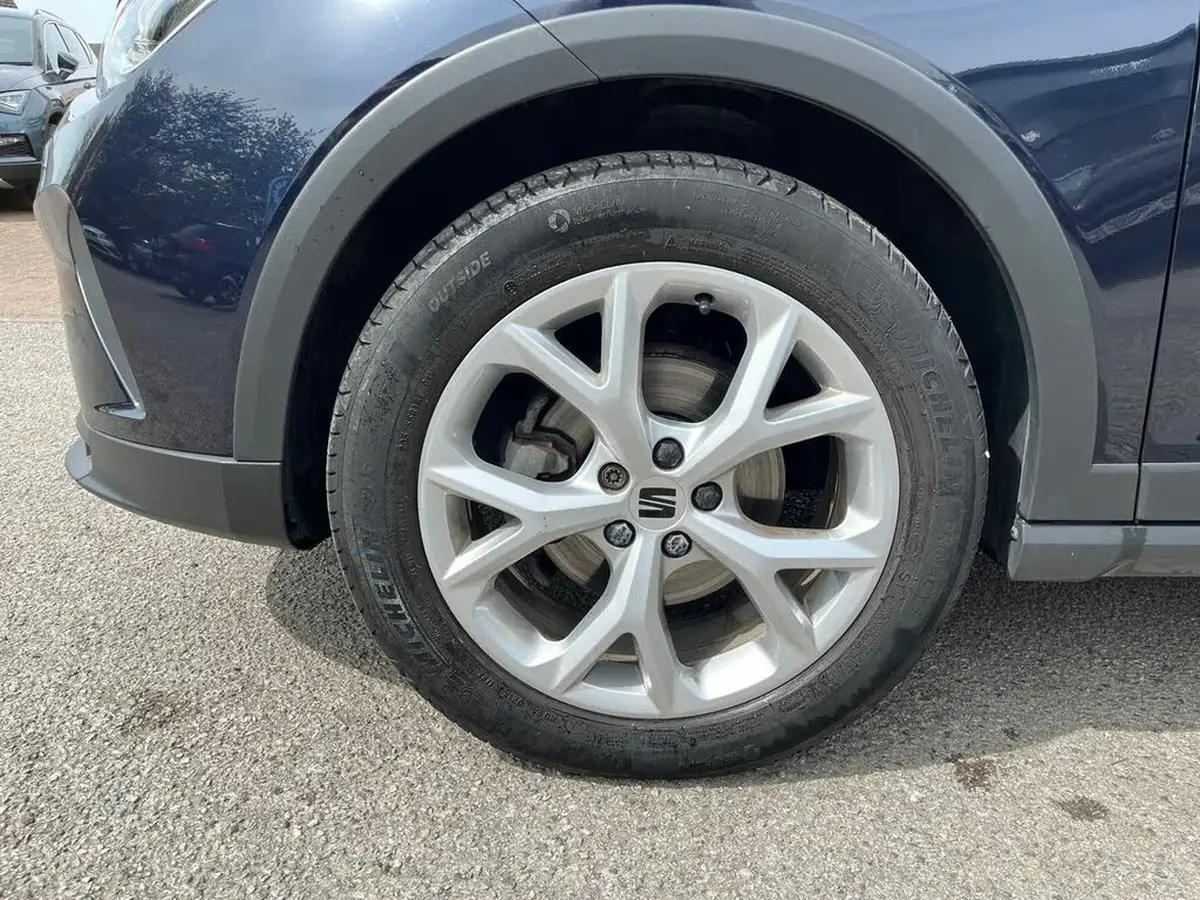 2022-seat-arona-10-tsi-fr-big-14