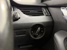 2020-skoda-octavia-10-tsi-s-hatchback-small-32