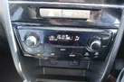 2016-suzuki-vitara-16-sz-t-small-20