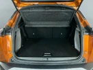 2021-peugeot-2008-suv-12-puretech-gt-premium-130bhp-small-12