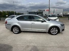 2020-skoda-octavia-10-tsi-s-hatchback-small-8