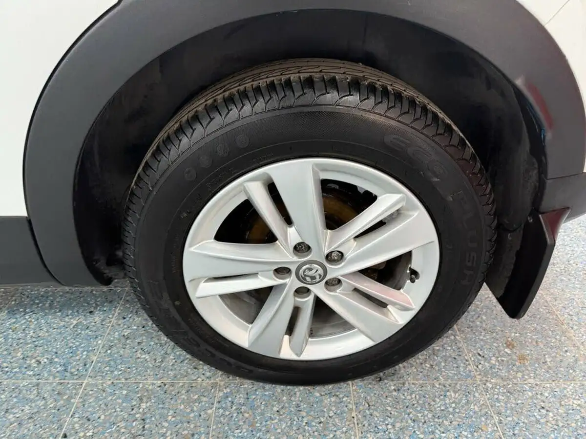 2018-vauxhall-grandland-x-12-se-130ps-big-12