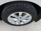2020-skoda-octavia-10-tsi-s-hatchback-small-56