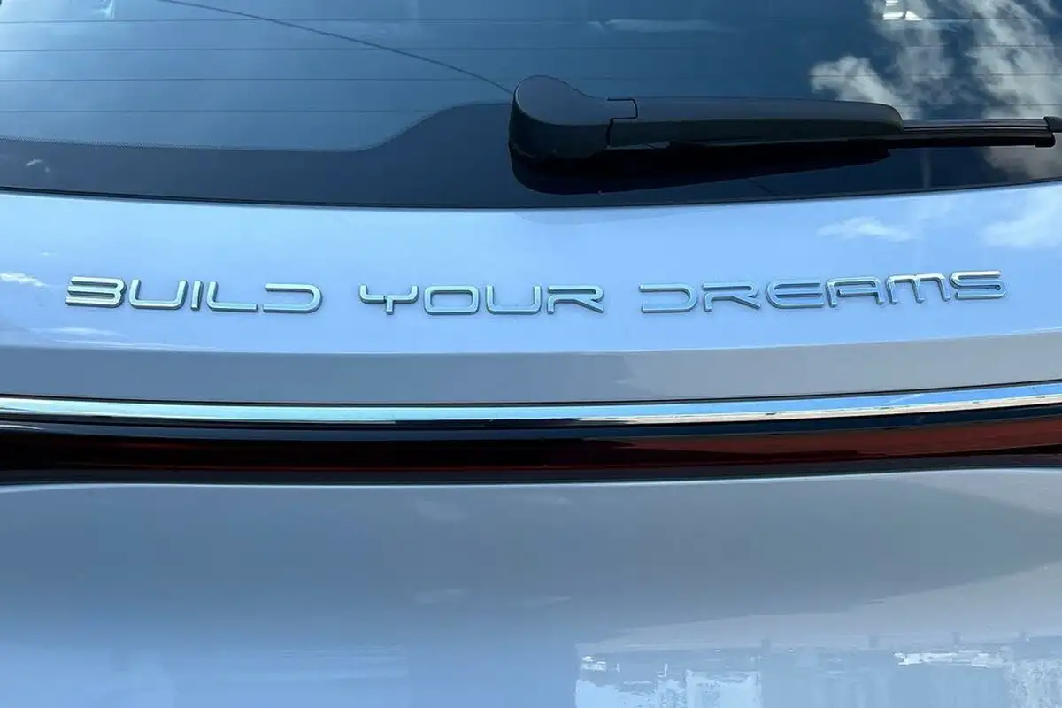 2024-byd-atto-3-e-design-big-47