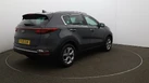 2021-kia-sportage-16-gdi-2-small-45