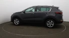2021-kia-sportage-16-gdi-2-small-49