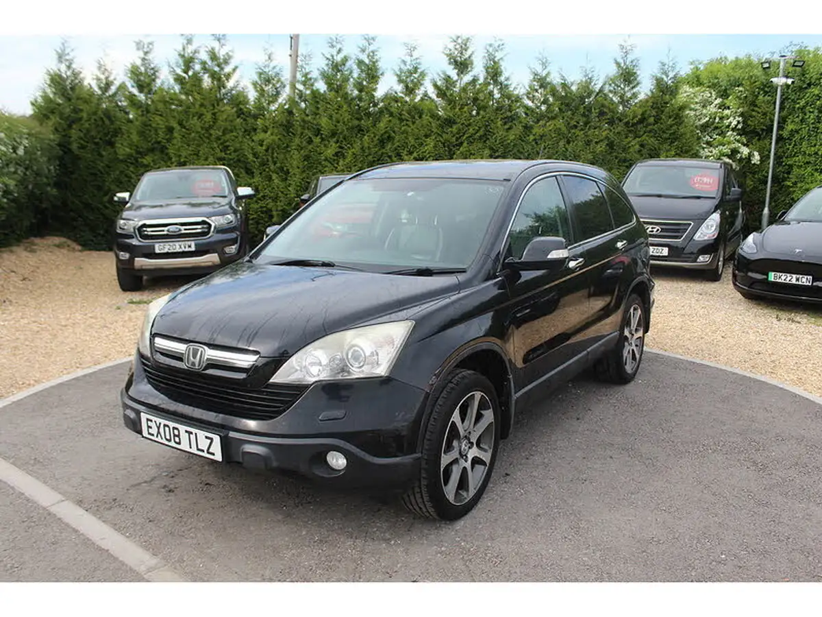 2008-honda-cr-v-22td-ex-big-2