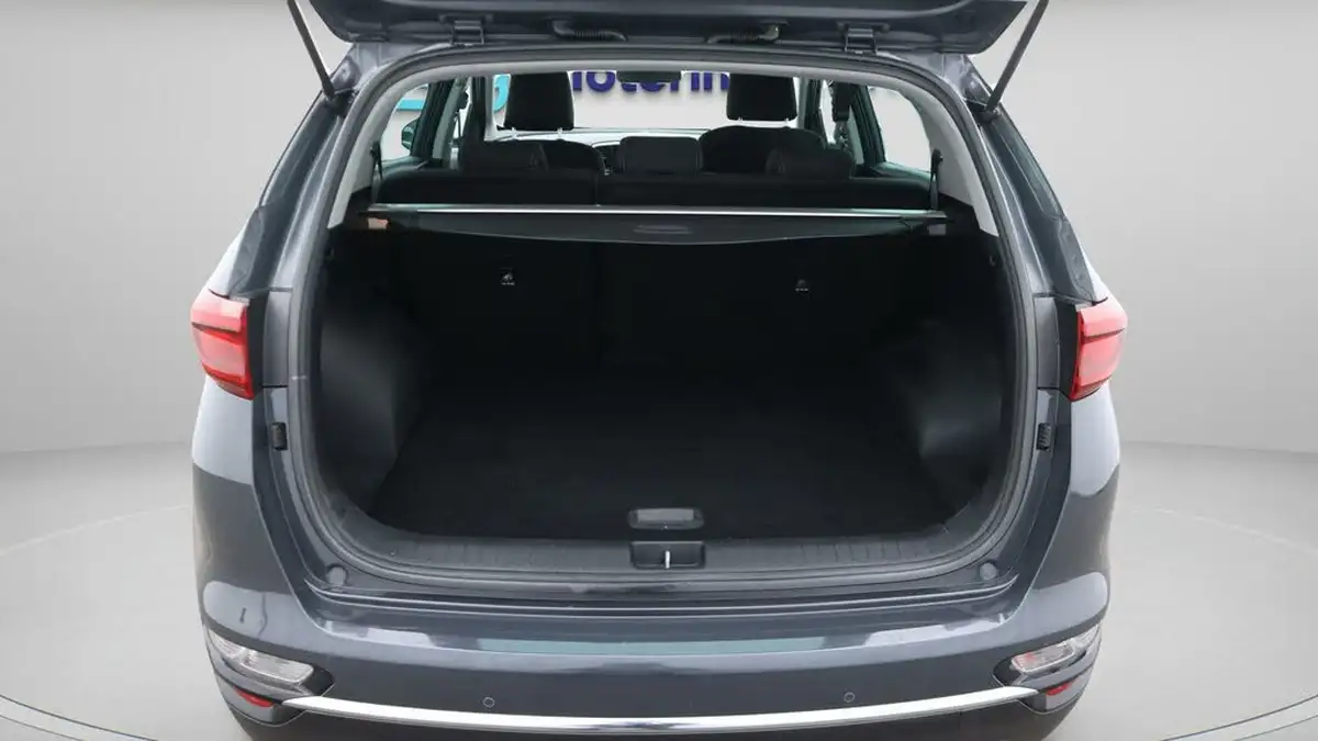 2021-kia-sportage-16-gdi-2-big-17