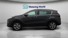 2021-kia-sportage-16-gdi-2-small-4