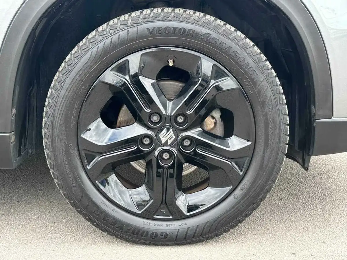 2018-suzuki-vitara-14-boosterjet-s-auto-big-8