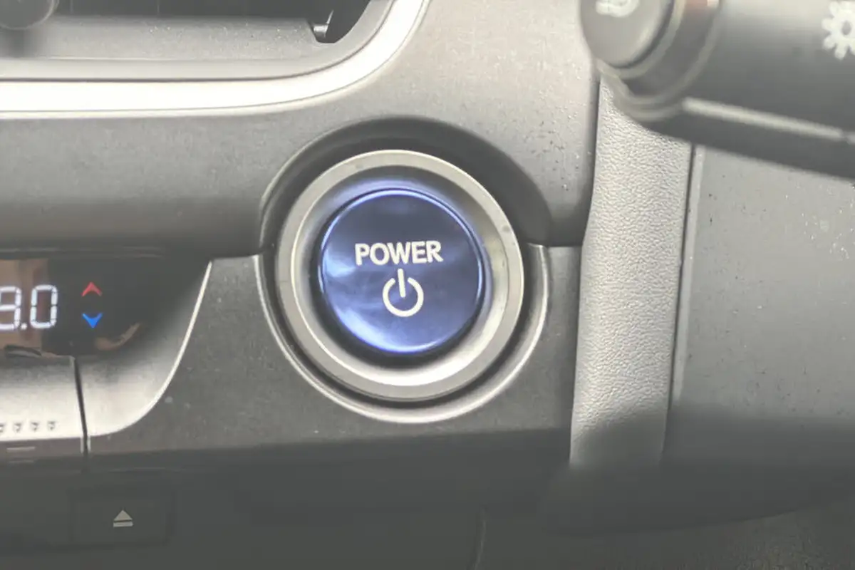 2020-lexus-ux-250h-20-ux-premium-pack-with-navigation-big-20