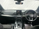2018-audi-q5-20-tfsi-quattro-s-line-small-25