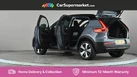 2023-volvo-xc40-e-recharge-core-228bhp-small-9