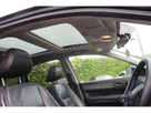 2008-honda-cr-v-22td-ex-small-13