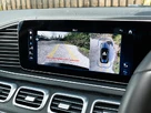 2024-mercedes-benz-gle-class-30d-gle-450d-amg-line-premium-7-suv-small-13