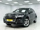 2018-audi-q5-20-tfsi-quattro-s-line-small-1